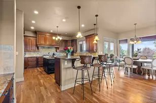 19333 E Briarwood Pl Pl, Aurora, CO 80016 - Photo 23