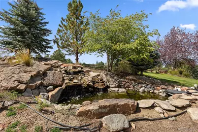 19333 E Briarwood Place Place, Aurora, CO 80016 - Photo 45