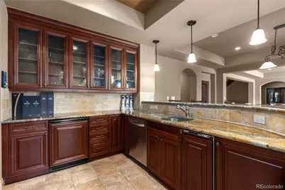 19333 E Briarwood Place Place, Aurora, CO 80016 - Photo 33