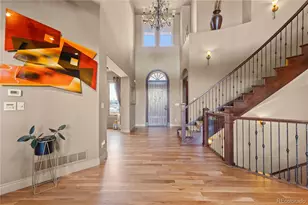 19333 E Briarwood Pl Pl, Aurora, CO 80016 - Photo 11