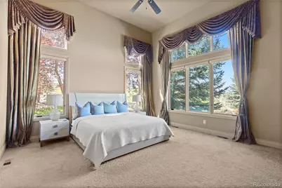 19333 E Briarwood Place Place, Aurora, CO 80016 - Photo 13