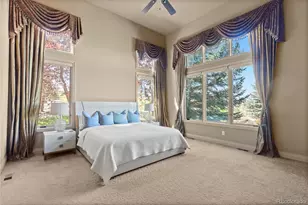 19333 E Briarwood Pl Pl, Aurora, CO 80016 - Photo 13