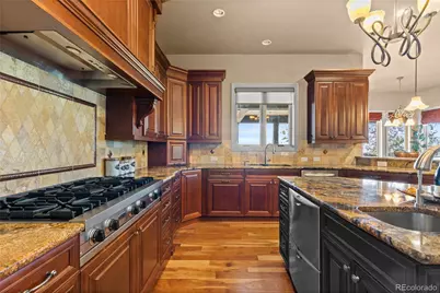 19333 E Briarwood Place Place, Aurora, CO 80016 - Photo 21