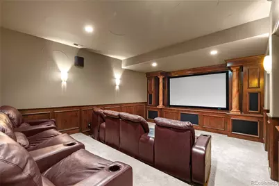 19333 E Briarwood Place Place, Aurora, CO 80016 - Photo 35