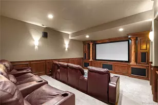 19333 E Briarwood Pl Pl, Aurora, CO 80016 - Photo 35