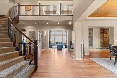 19333 E Briarwood Place Place, Aurora, CO 80016 - Photo 9