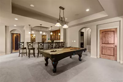 19333 E Briarwood Place Place, Aurora, CO 80016 - Photo 31