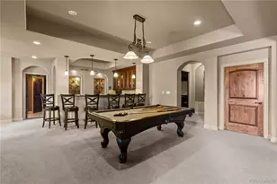 19333 E Briarwood Pl Pl, Aurora, CO 80016 - Photo 31