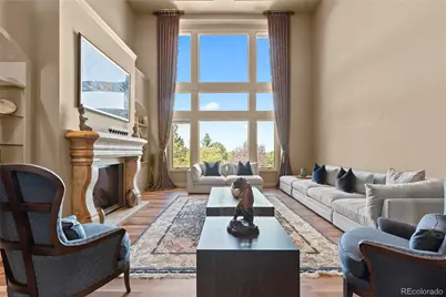 19333 E Briarwood Place Place, Aurora, CO 80016 - Photo 5