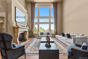 19333 E Briarwood Pl Pl, Aurora, CO 80016 - Photo 5