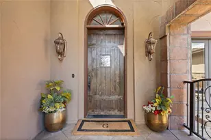 19333 E Briarwood Pl Pl, Aurora, CO 80016 - Photo 3