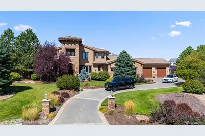 19333 E Briarwood Place Place, Aurora, CO 80016 - Photo 1