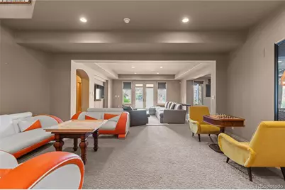 19333 E Briarwood Place Place, Aurora, CO 80016 - Photo 27