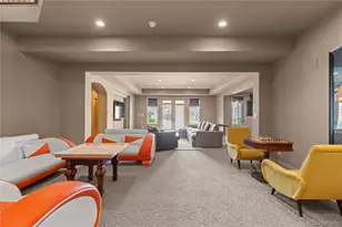 19333 E Briarwood Pl Pl, Aurora, CO 80016 - Photo 27