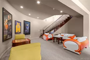 19333 E Briarwood Pl Pl, Aurora, CO 80016 - Photo 29