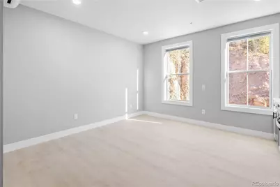 101 Gregory Street, Central City, CO 80427 - Photo 13