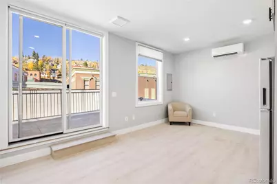 101 Gregory Street, Central City, CO 80427 - Photo 7