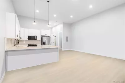101 Gregory Street, Central City, CO 80427 - Photo 33