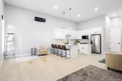101 Gregory Street, Central City, CO 80427 - Photo 35