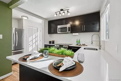 2558 S Vine Street, Denver, CO 80210 - Photo 5