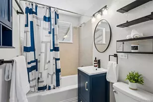 2558 S Vine St, Denver, CO 80210 - Photo 7