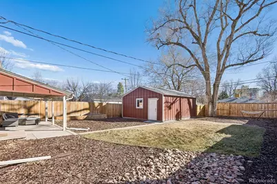 2558 S Vine Street, Denver, CO 80210 - Photo 15