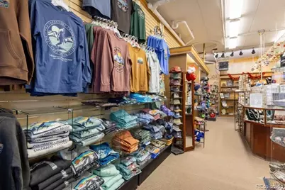 704 Harrison Avenue, Leadville, CO 80461 - Photo 17