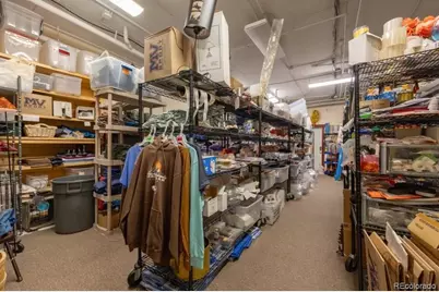 704 Harrison Avenue, Leadville, CO 80461 - Photo 9