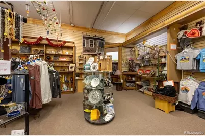 704 Harrison Avenue, Leadville, CO 80461 - Photo 13