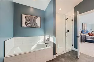 15294 W 68th Pl, Arvada, CO 80007 - Photo 25