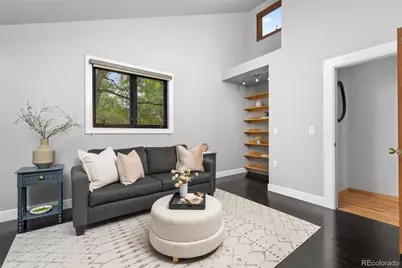 8277 Carriage Lane, Parker, CO 80134 - Photo 21