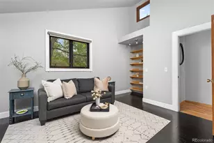 8277 Carriage Ln, Parker, CO 80134 - Photo 21