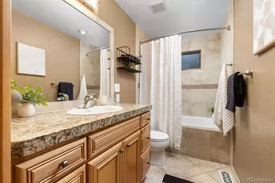 8277 Carriage Lane, Parker, CO 80134 - Photo 23