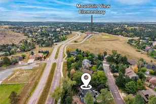8277 Carriage Ln, Parker, CO 80134 - Photo 45