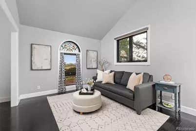 8277 Carriage Lane, Parker, CO 80134 - Photo 19
