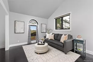 8277 Carriage Ln, Parker, CO 80134 - Photo 19