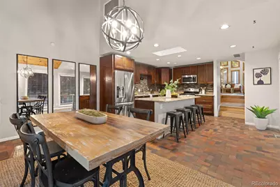 8277 Carriage Lane, Parker, CO 80134 - Photo 11