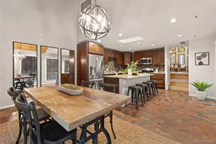 8277 Carriage Ln, Parker, CO 80134 - Photo 11