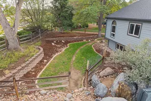 8277 Carriage Ln, Parker, CO 80134 - Photo 35
