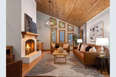 8277 Carriage Lane, Parker, CO 80134 - Photo 7