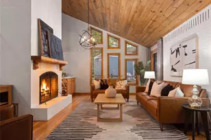 8277 Carriage Ln, Parker, CO 80134 - Photo 7