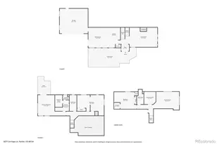 8277 Carriage Ln, Parker, CO 80134 - Photo 49