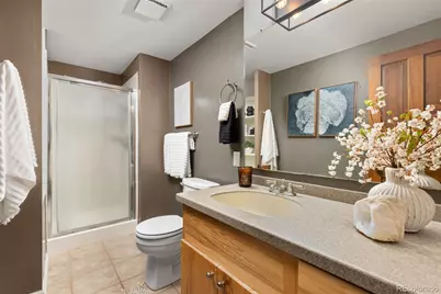 8277 Carriage Lane, Parker, CO 80134 - Photo 27