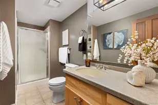 8277 Carriage Ln, Parker, CO 80134 - Photo 27