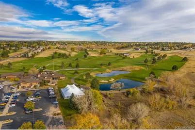 8277 Carriage Lane, Parker, CO 80134 - Photo 39