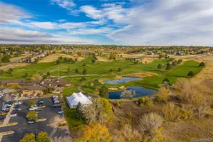 8277 Carriage Ln, Parker, CO 80134 - Photo 39