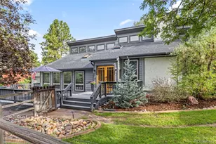8277 Carriage Ln, Parker, CO 80134 - Photo 47