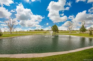 8277 Carriage Ln, Parker, CO 80134 - Photo 43