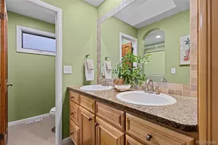 8277 Carriage Ln, Parker, CO 80134 - Photo 17