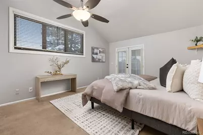 8277 Carriage Lane, Parker, CO 80134 - Photo 15